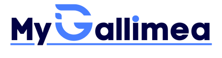 My Gallimea